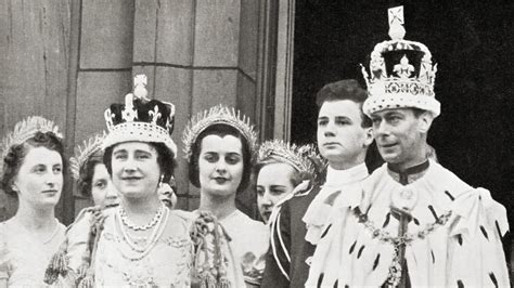 King Edward Viii S 1936 Abdication Forever Altered Royal