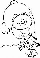 Kleurplaat Kleurplaten Beren Animados Planse Mewarnai Beruang Jocuri Jucarii Orsi Colorat Os5 Animaties Bewegende Orso Animaatjes Animasi Hewan Bergerak Desenat sketch template