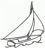 Barco Barcos Pirata Barquinho Sailboat Barquito Rodoviaria Infancia Educacao sketch template