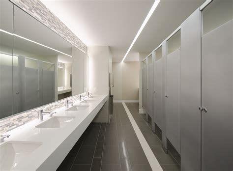 troiano enterprises  commercial bathroom image proview