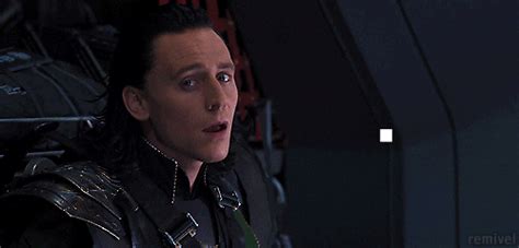 loki fanfiction s find and share on giphy