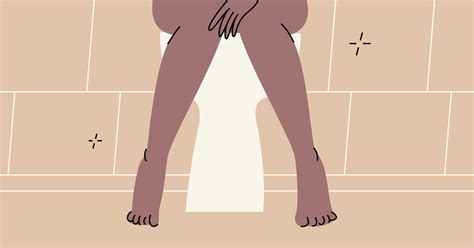 Why Should You Pee After Sex Three Reasons Explained