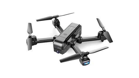 pro ascend full hd drone review picture  drone