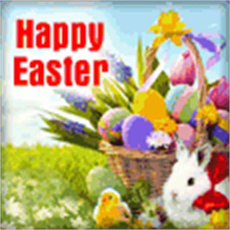 easter cards  easter wishes greeting cards