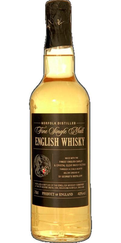 english whisky fine single malt english whisky ratings  reviews whiskybase