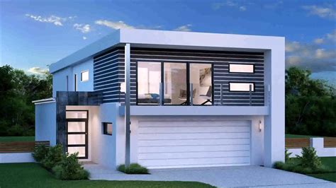 cheap house plans  build  south africa julyislost