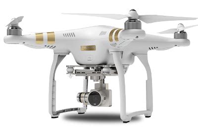 aerial filming flycheese studio