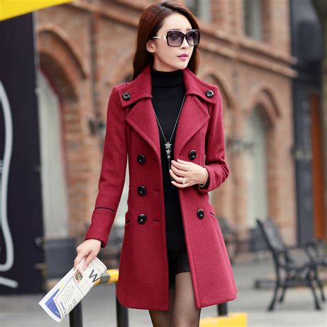 long winter coats for women on sale fashion women s coat