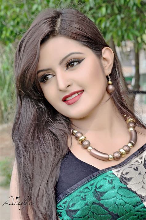 How To Get Bangladeshi Actress Pori Moni Hot Latest Hd