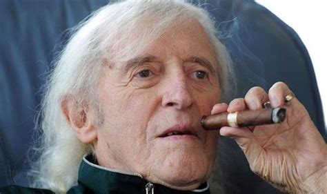 jimmy savile detectives arrest 72 year old man on suspicion of sexual offences uk news