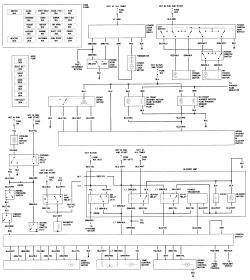 rx wiring diagram fuse wiring diagram  xxx hot girl