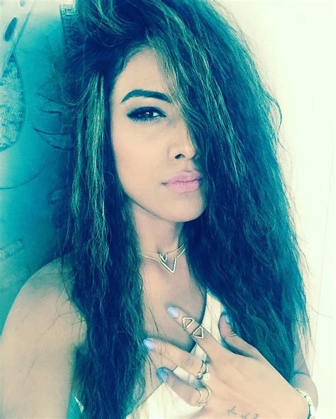 27 Pictures Of Nia Sharma Which Proves Why She Deserves