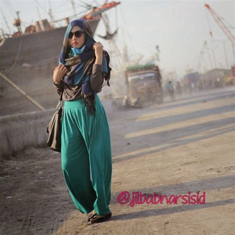 foto hijab street cantik cerita dewasa abg