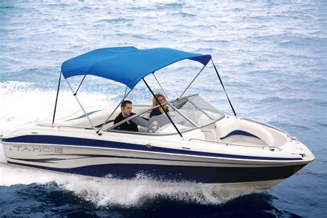 standard bimini tops boat bimini top bimini boat canopy