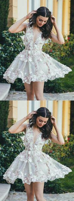 sandra orlow pretty model in cute outfit modell pinterest models girls and legs