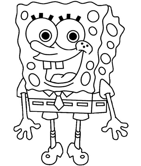 coloring pages nickelodeon  file include svg png eps dxf