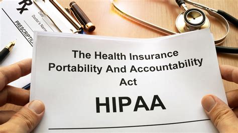 hipaa rules    apply   pandemic