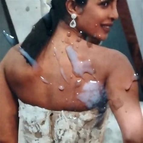 Priyanka Chopra Munda Cum Tribute Gay Porn 0e Xhamster Xhamster