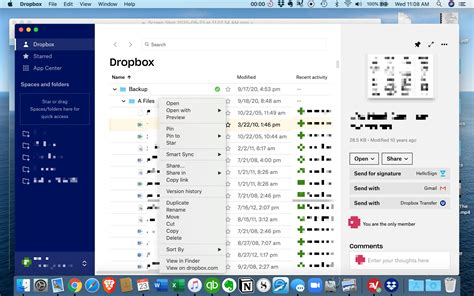 stop syncing  files  dropbox dropbox community