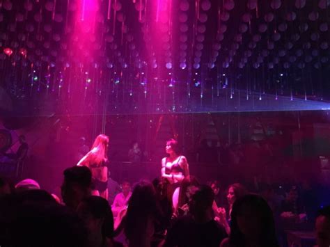 flying in the vietnam nightclub scene drugs and pr girls