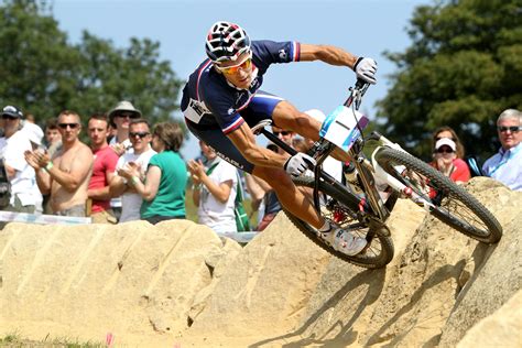 beer  olympic mountain bike races bike magic