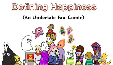 defining happiness poorly colored family portrait