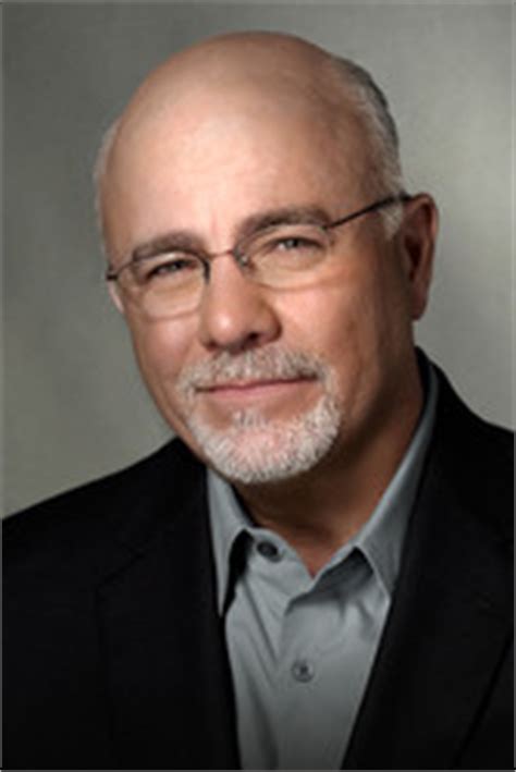 dave ramsey official publisher page simon schuster