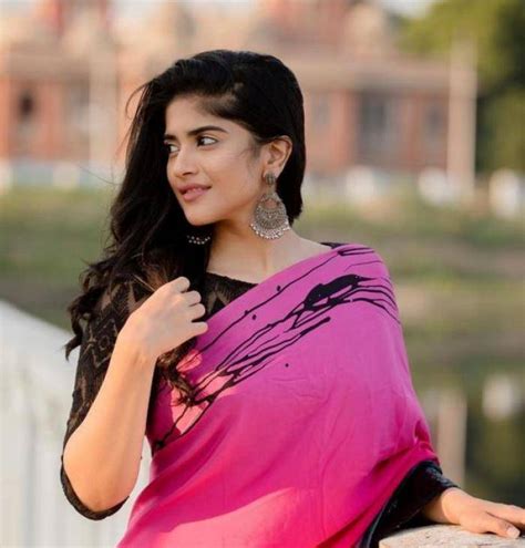 Megha Akash Height Weight Age Stats Wiki And More