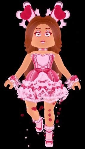 darling valentina royale high wiki fandom high tea outfit royal clothing outfits pastel