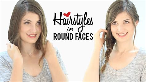 haircuts  hairstyles   faces tips  tricks youtube