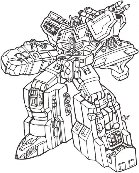 coloring pages  transformers  print cool transformers coloring