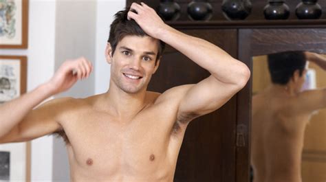 10 things guys get embarrassed about owning