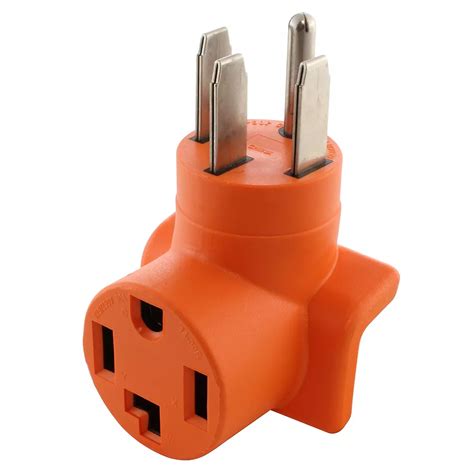 ac works  p  amp  prong plug     prong dryer outlet  home depot canada