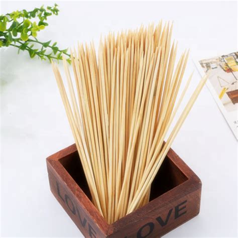 bamboo sticks page    garden bamboo wood product solution provider bamboo reed
