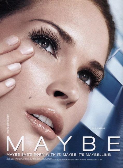 maybelline ads ideas maybelline beauty ad makeup ads