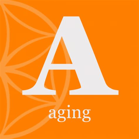 Sex And Aging – Kinsey Institute Research And Institute News