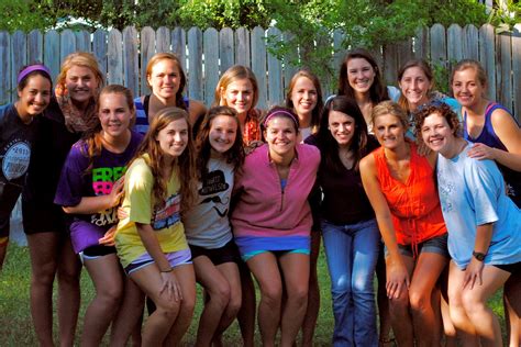 Freeasy 33 Things Every Christian College Freshman Should Know