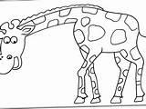 Fill Coloring Pages Color Kids Getcolorings Getdrawings sketch template