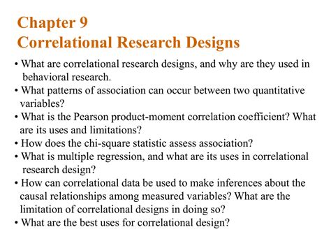 correlational research design hot sex picture