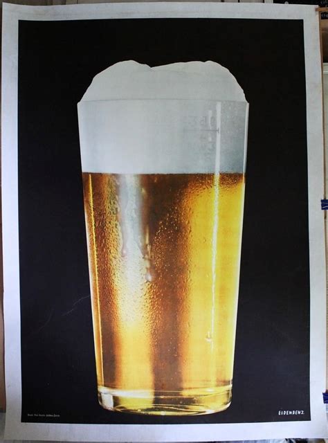 beer in ads 2953 the beer glass brookston beer bulletin