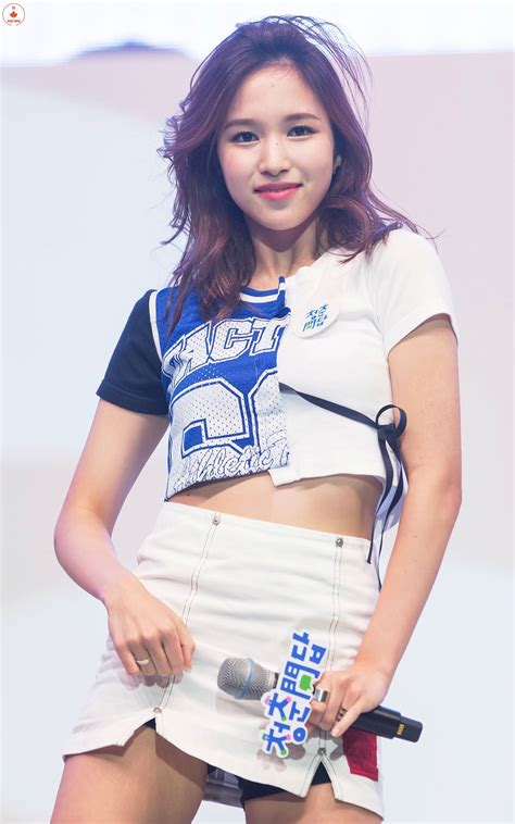 Mina Twice Sexy Girls Pinterest Kpop