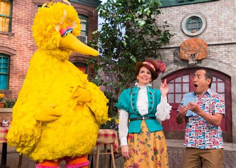 ‘sesame street to air first on hbo for next 5 seasons the new york times