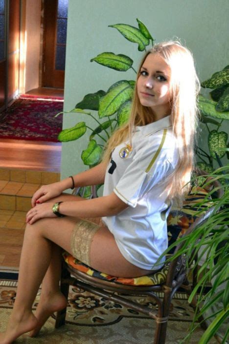 These Russian Girls Are Undeniably Beautiful 36 Pics