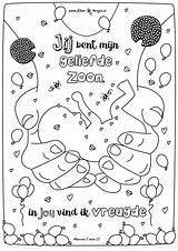 Kleurversjes Jij Christelijke Kleurplaten Zal Vrede Zoon Jou Vreugde Bijbel Mijn Jullie Kerst Geven Mij Kiezen sketch template