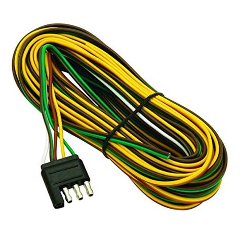 wiring harness kit chevy truck