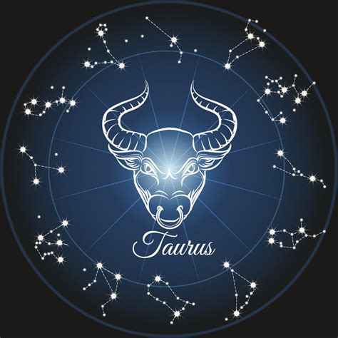 fire signs   taurus man likes  astrology bay