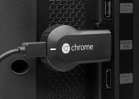 ethernet adapter  chromecast  great    sold  techigar