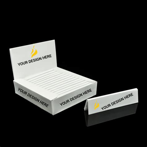 rolling paper box mockup yellowimages mockups