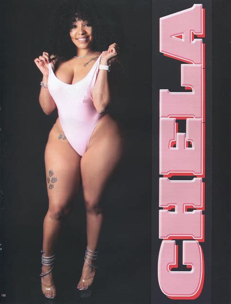 chela chelas way in straight stuntin issue 42 page 6 of 6