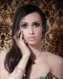 List of transsexual porn stars